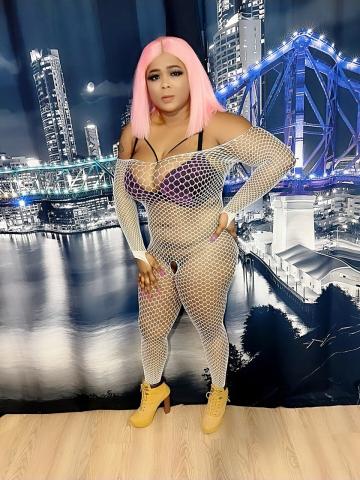 Светлана Аниматор фото 2