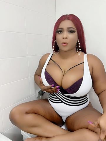 Светлана Аниматор фото 6