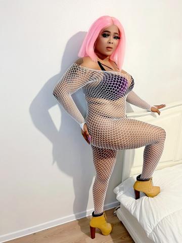 Светлана Аниматор фото 7