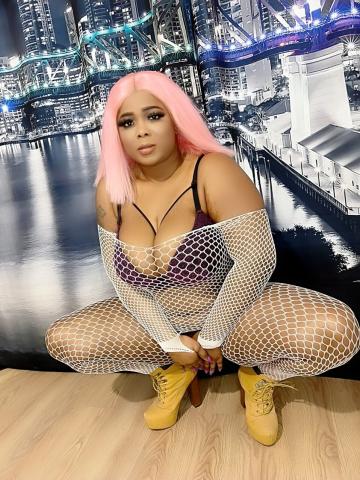 Светлана Аниматор фото 8