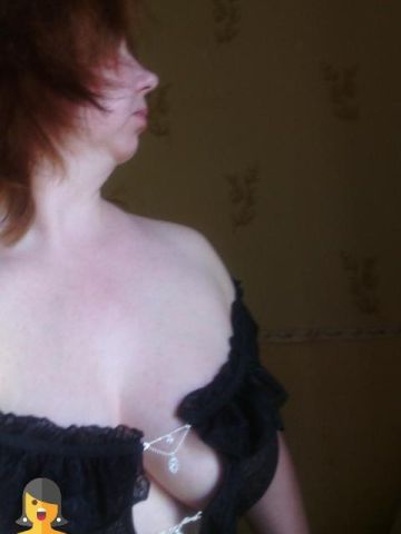 Диляра Стильная