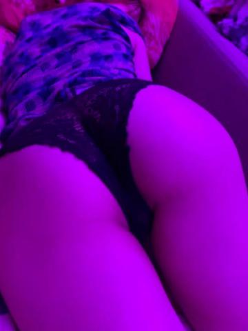 София фото 3