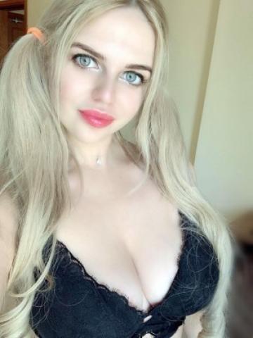 Таня Безопасная Зависимость фото 3